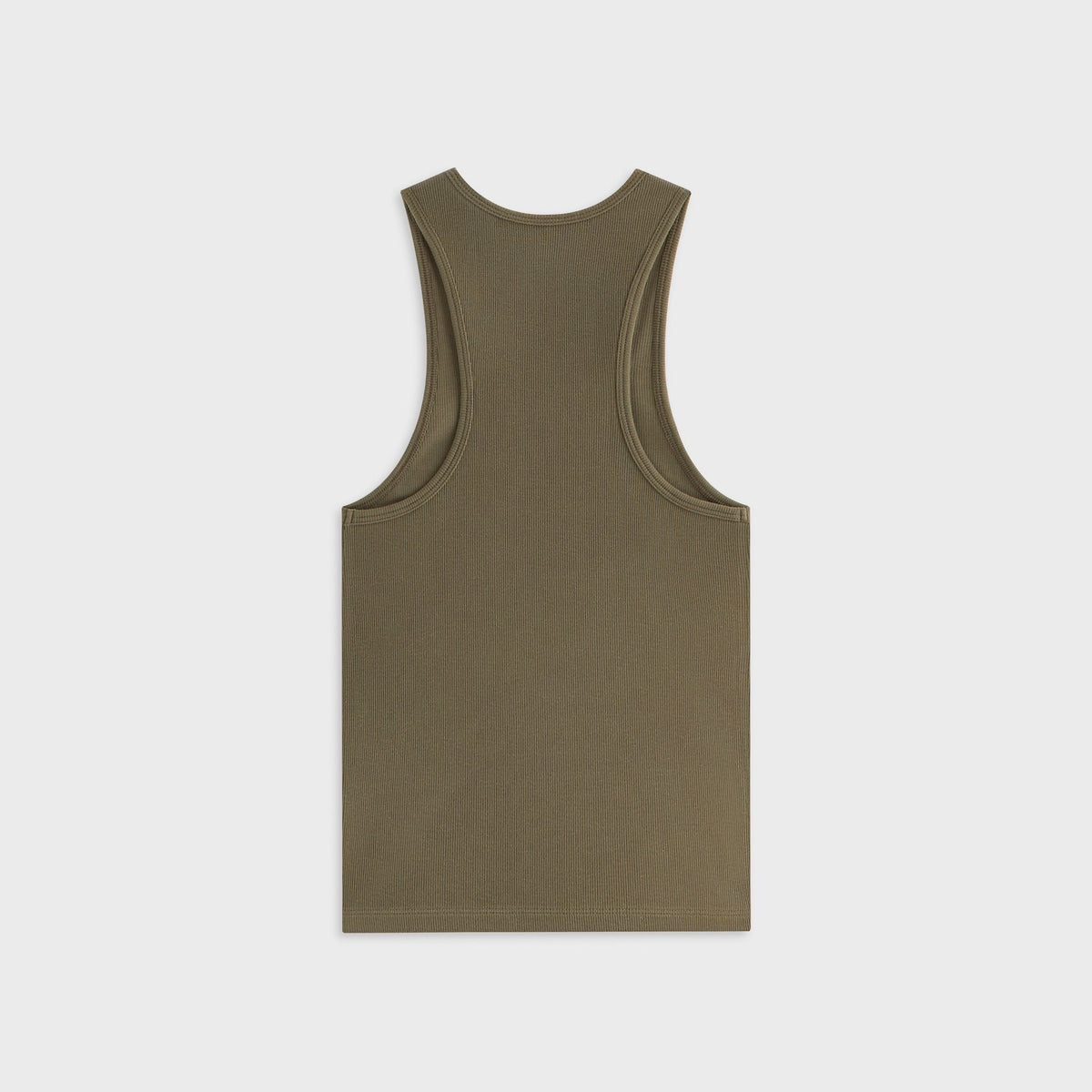 Kith Women Peyton II Tank - Canopy