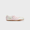 adidas WMNS Tokyo MJ - Off White / Clear Pink / Gum