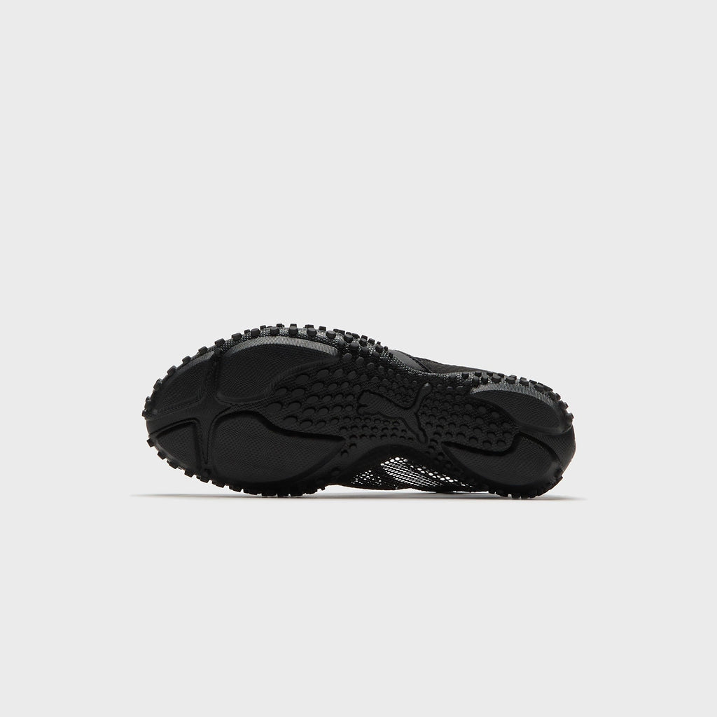 PUMA Mostro Flex Mesh - PUMA Black