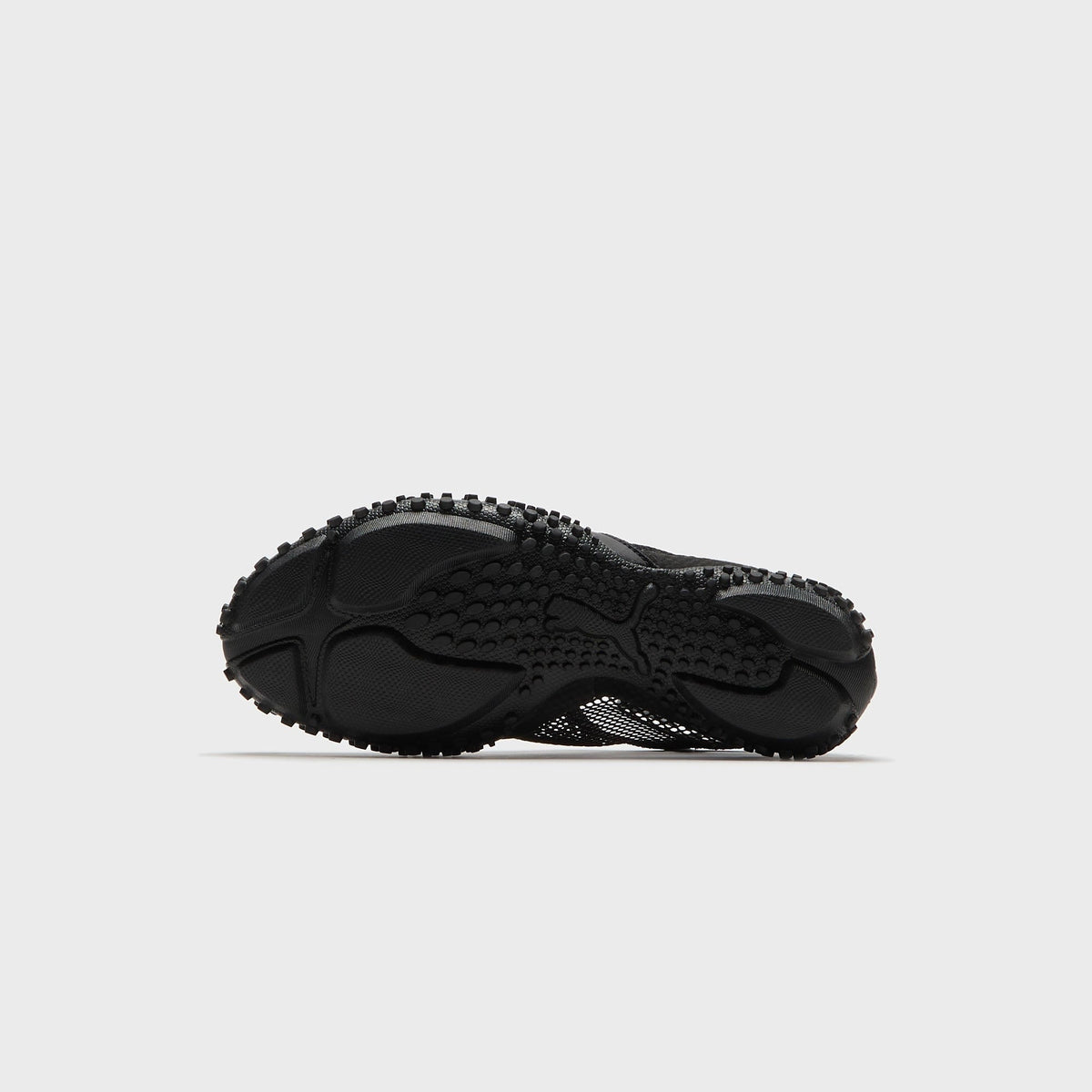 PUMA Mostro Flex Mesh - PUMA Black