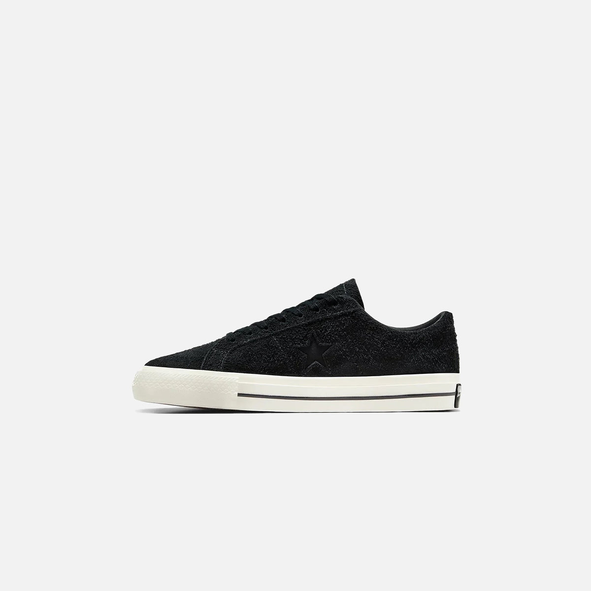 Converse x Awake One Star Pro - Black
