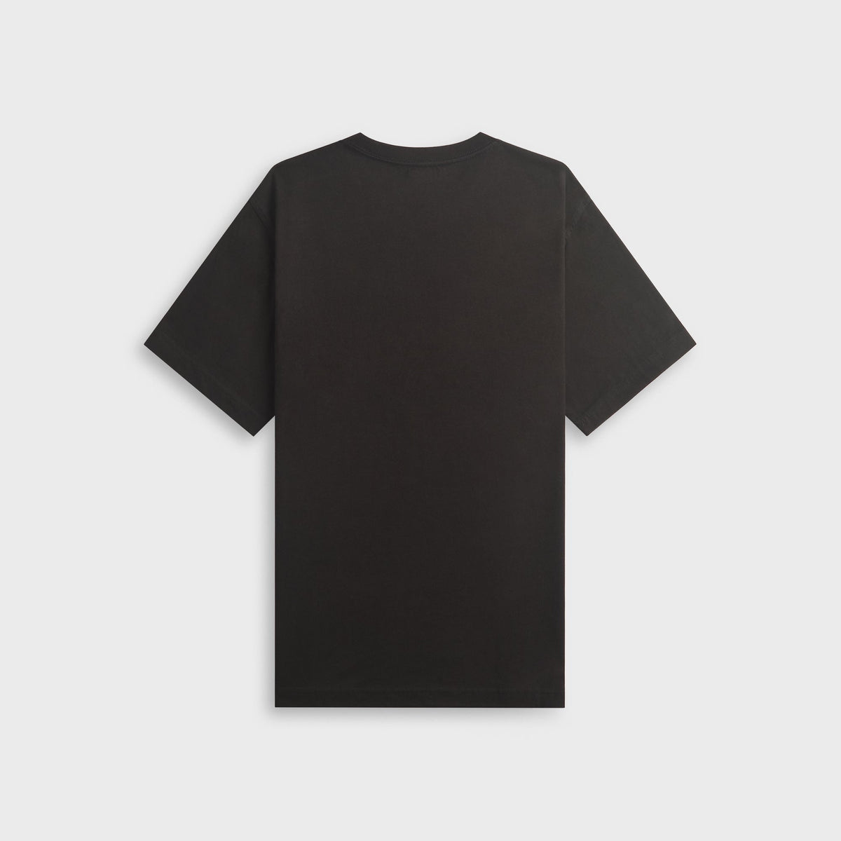 Maharishi 7237 Year of the Fire Horse Tee - Black