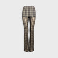 KNWLS Halcyon Leggings - Combi Check