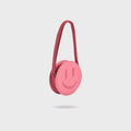 MOLO Macaroon Bag - Framboise