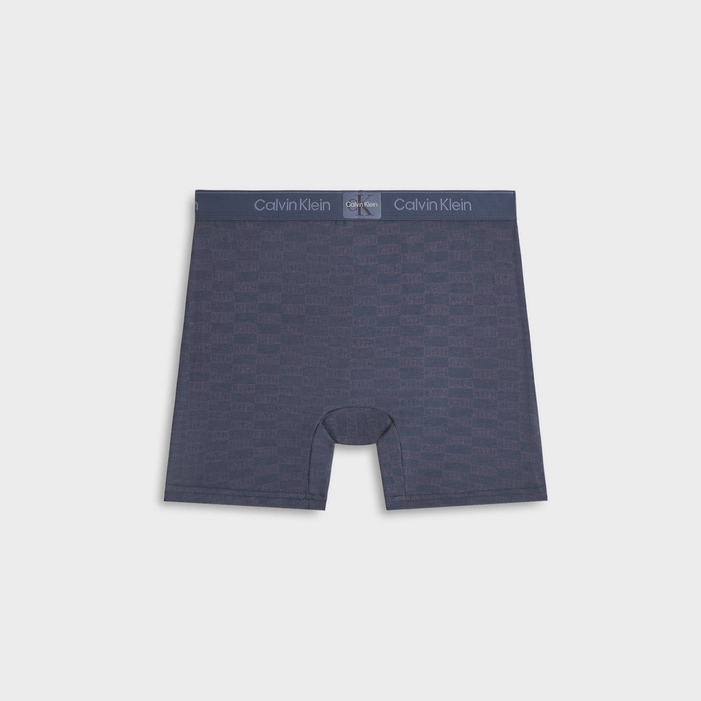 Kith for Calvin Klein Classic Boxer Brief - Shark