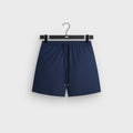 &Kin Carmen Swim Short - Nocturnal