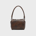 Diesel Load-D Crossbody Bag - Brown