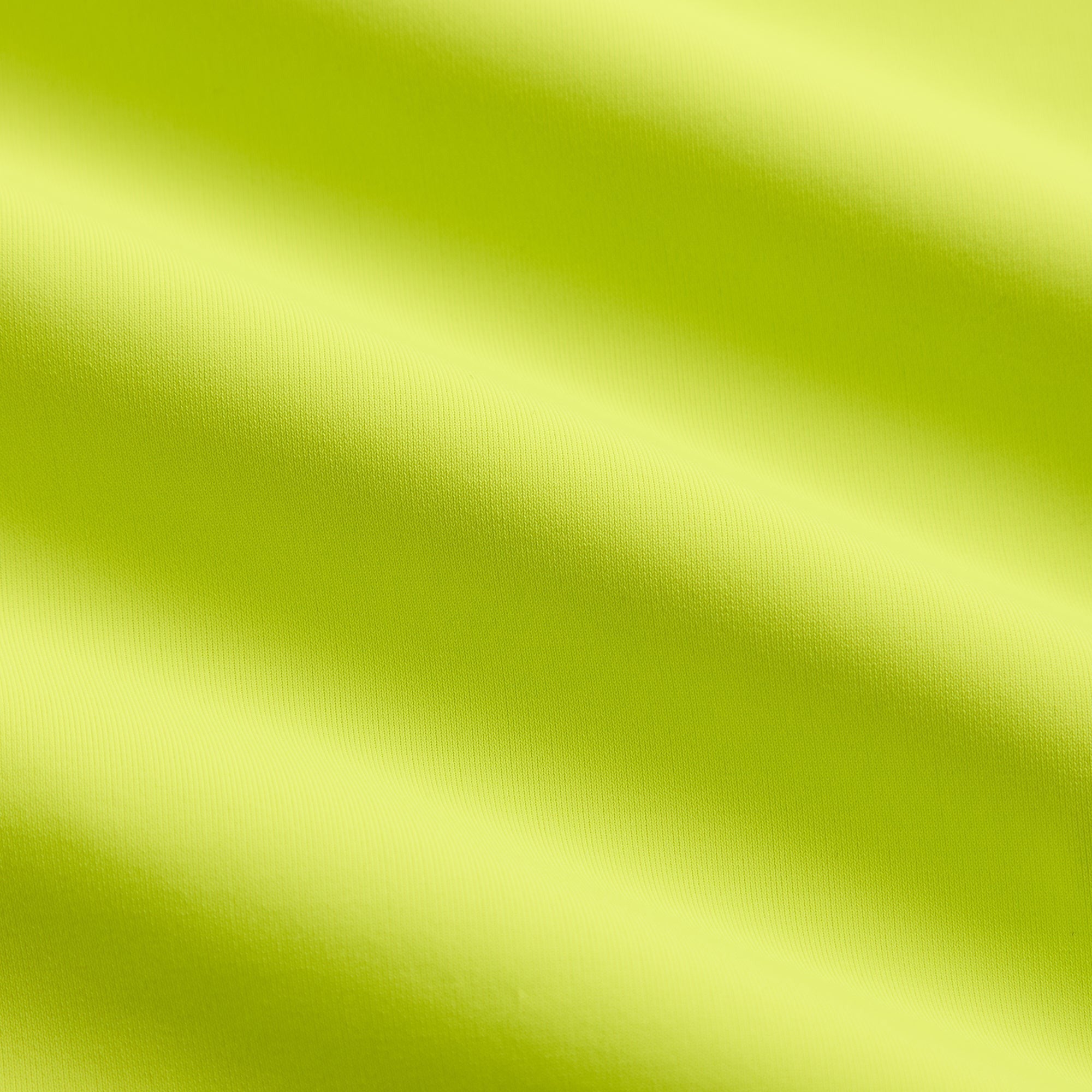 Coperni Flower Top - Green Lime