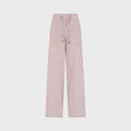 The Attico Long Pant - Multicolor