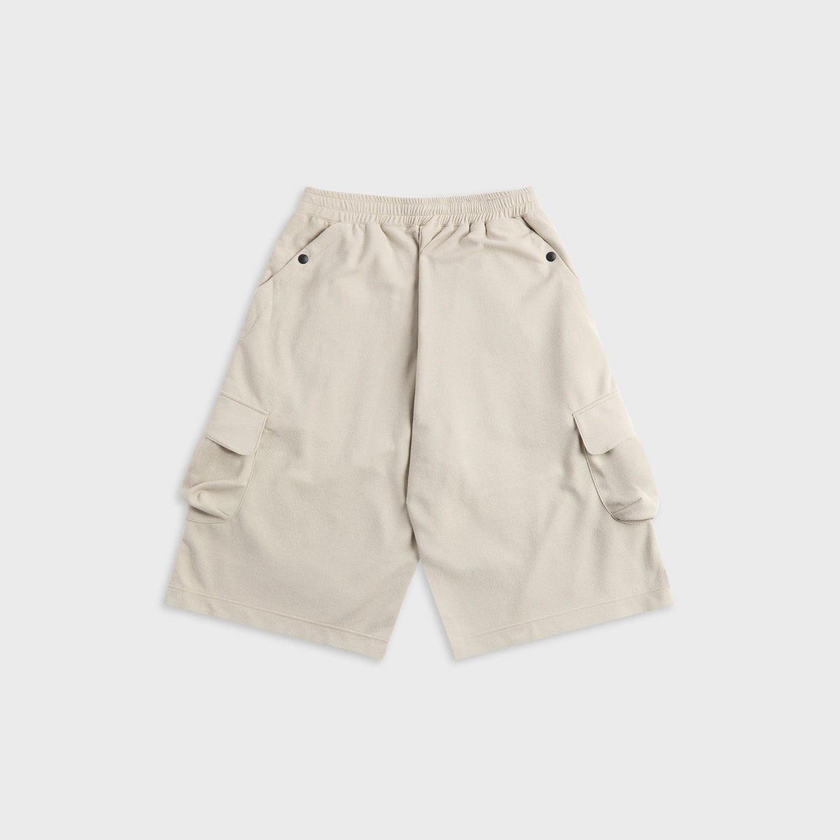 Wave of Sand DIMS Short - Beige