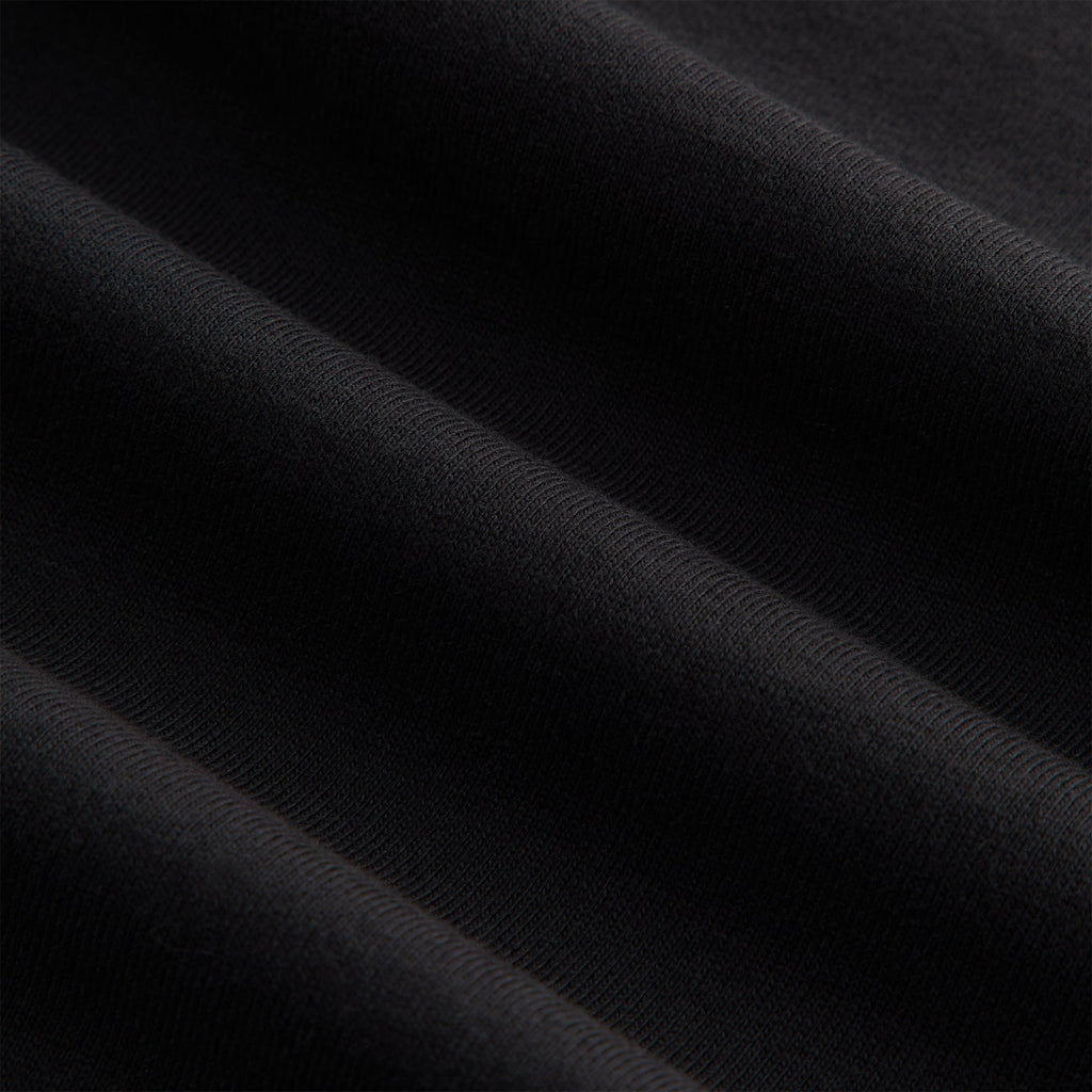 Kith Treats Farmers Market Pocket Tee - Black