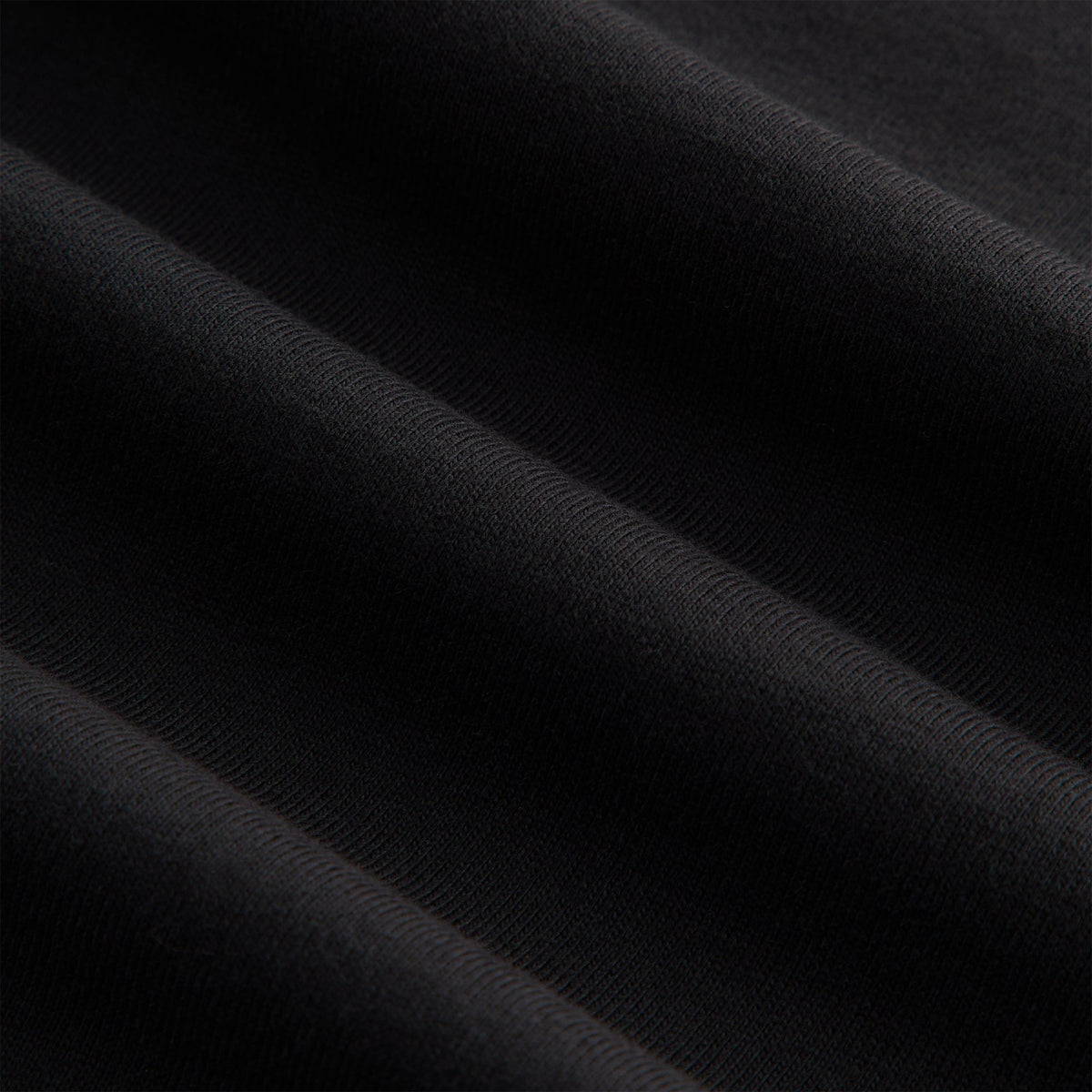 Kith Treats Farmers Market Pocket Tee - Black