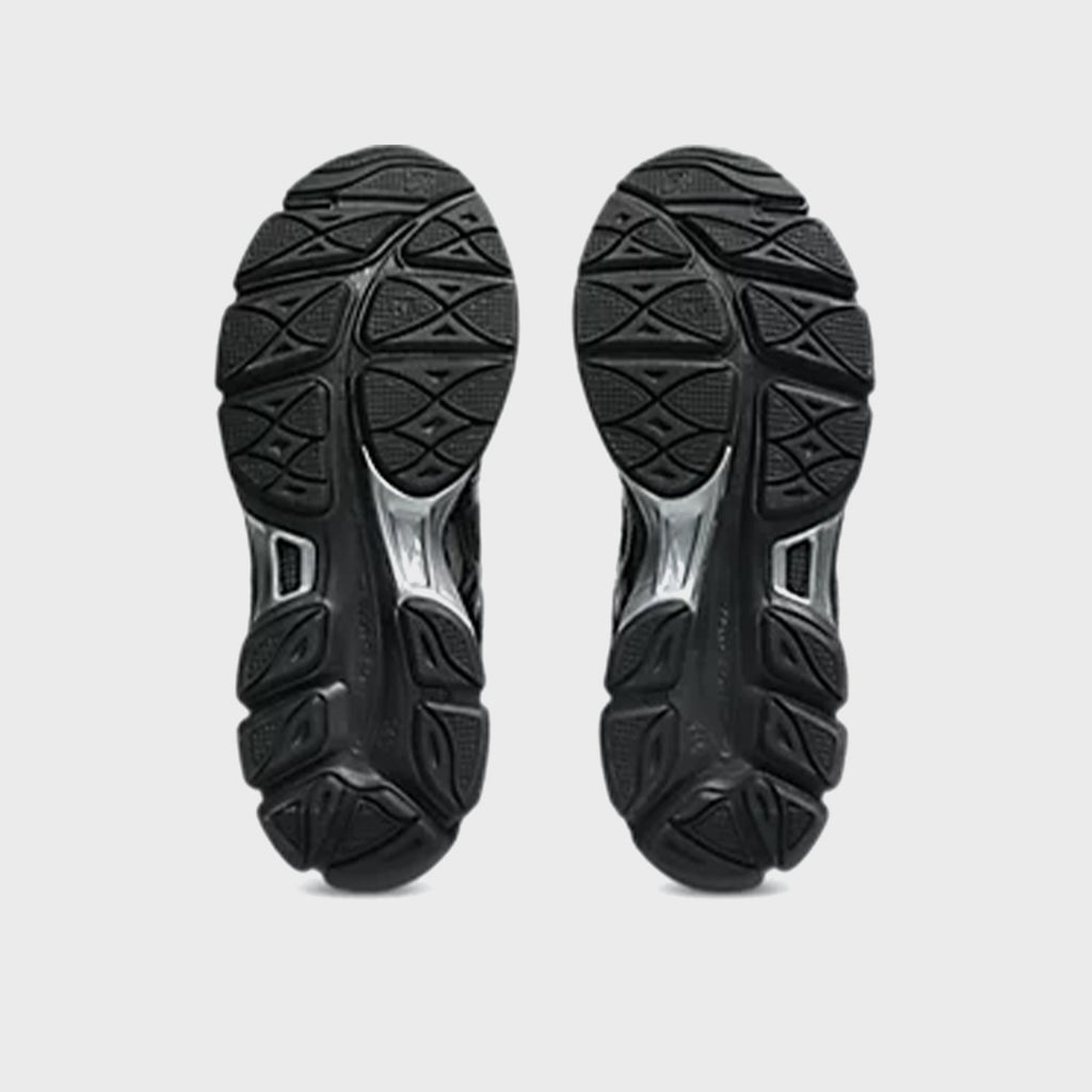 ASICS x Griff Gel-Cumulus 16 - Black