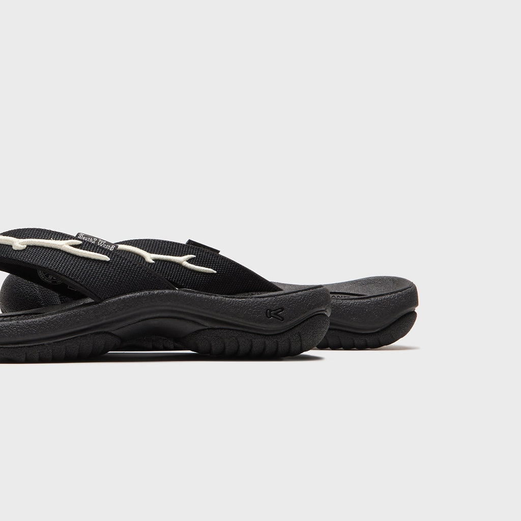 KEEN x South2 West8 Waimea H2 - Deer Horn Embroidery