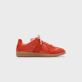 Maison Margiela Replica - Orange