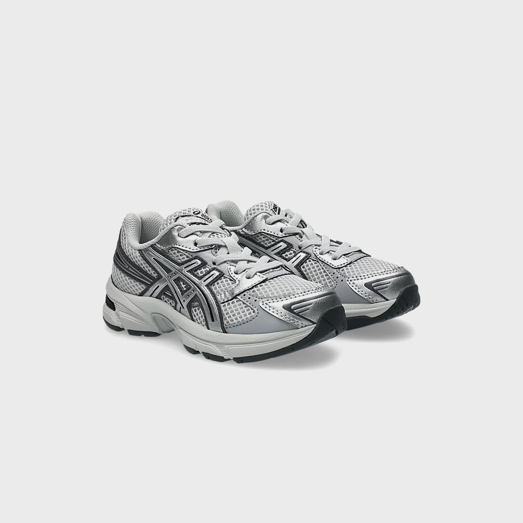 ASICS PS GEL-1130 - Glacier Grey / Pure Silver