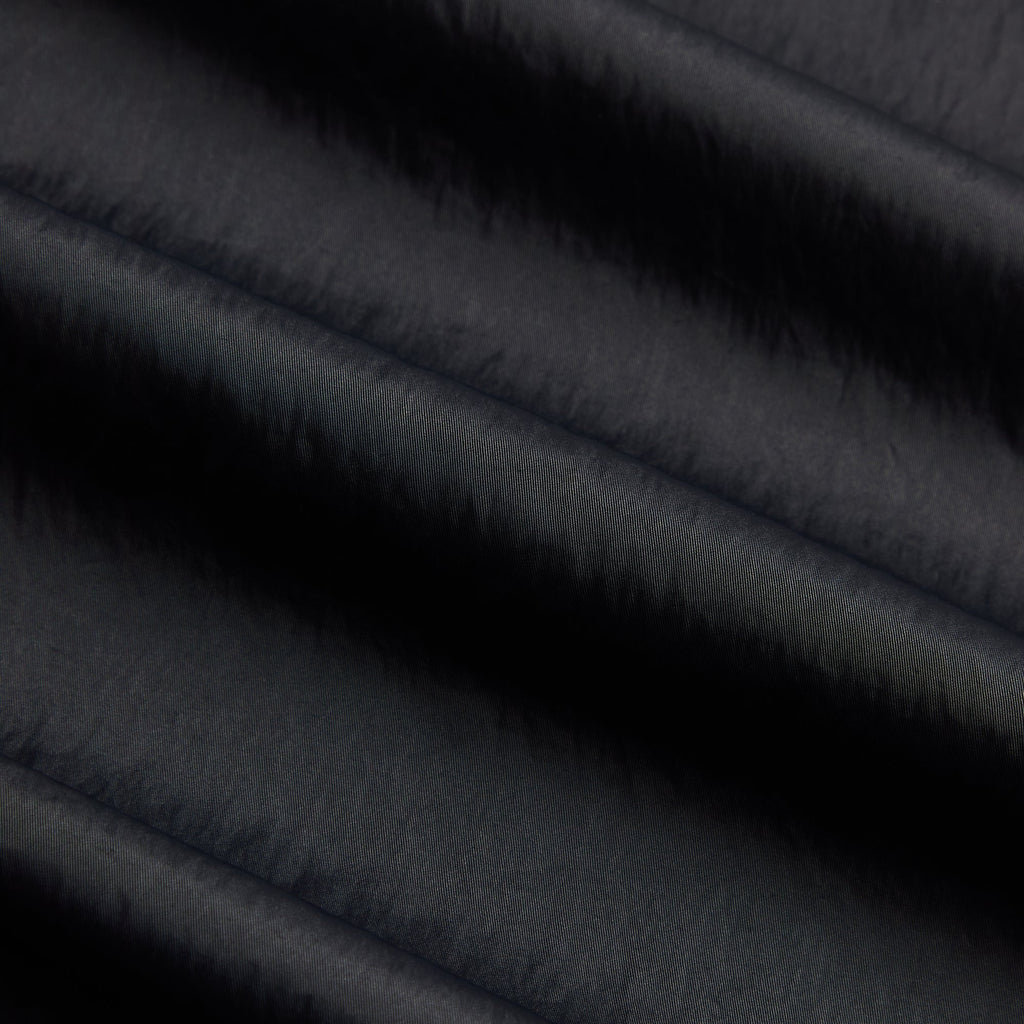 Kith Nylon Maverick Pant - Black
