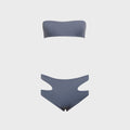 Netta Leona Two Piece - Fin