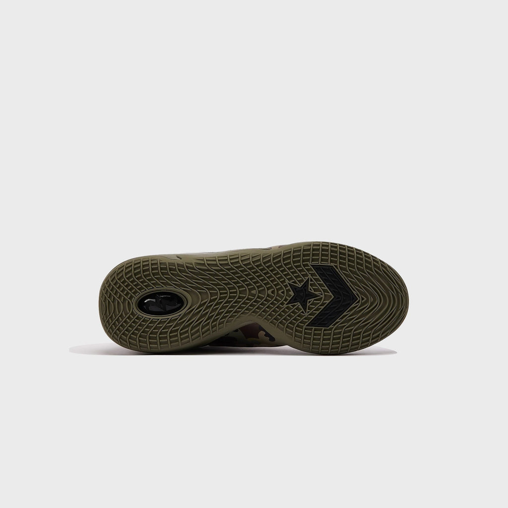 Converse SHAI 001 - Camouflage