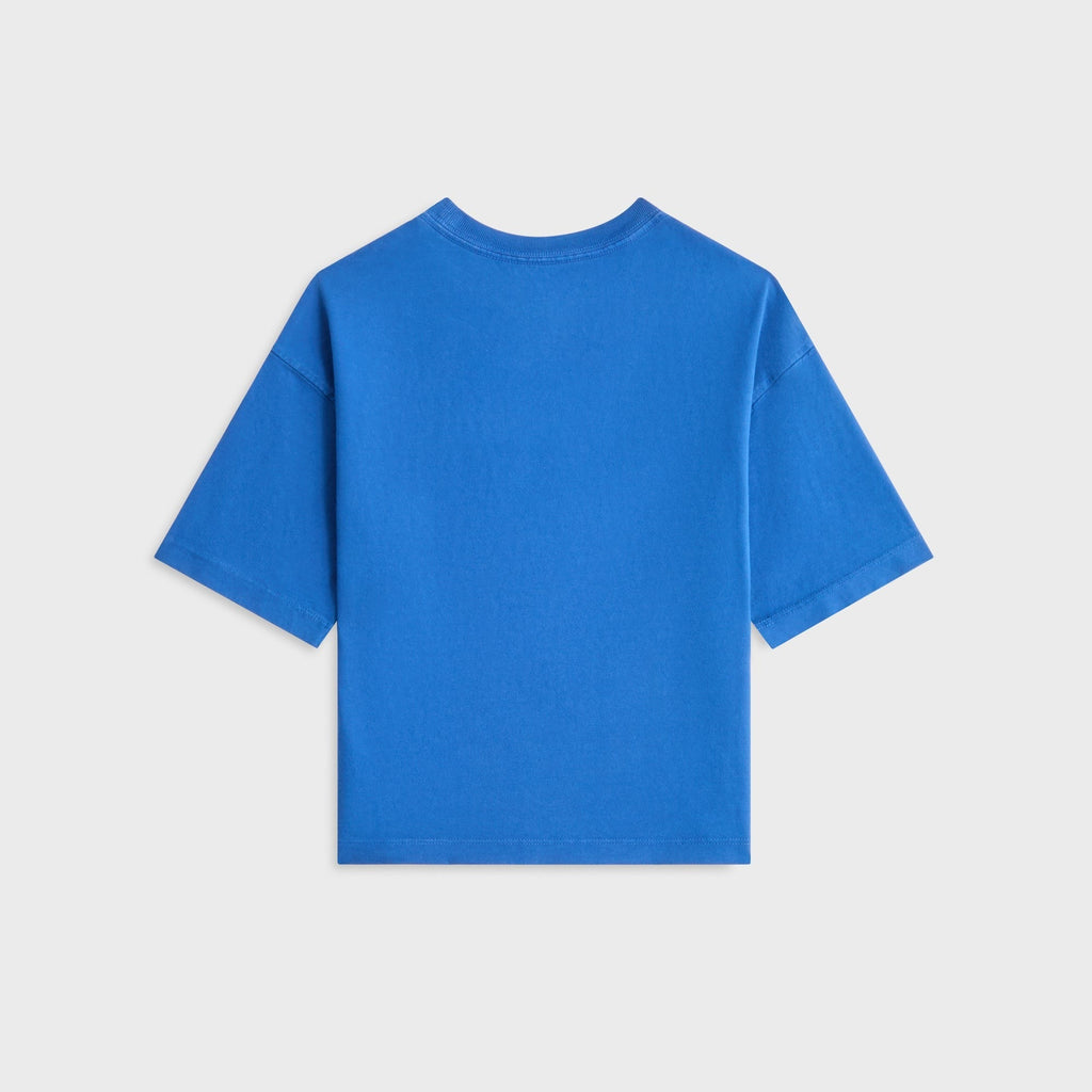 Kith Kids Bishop Tee - Layer