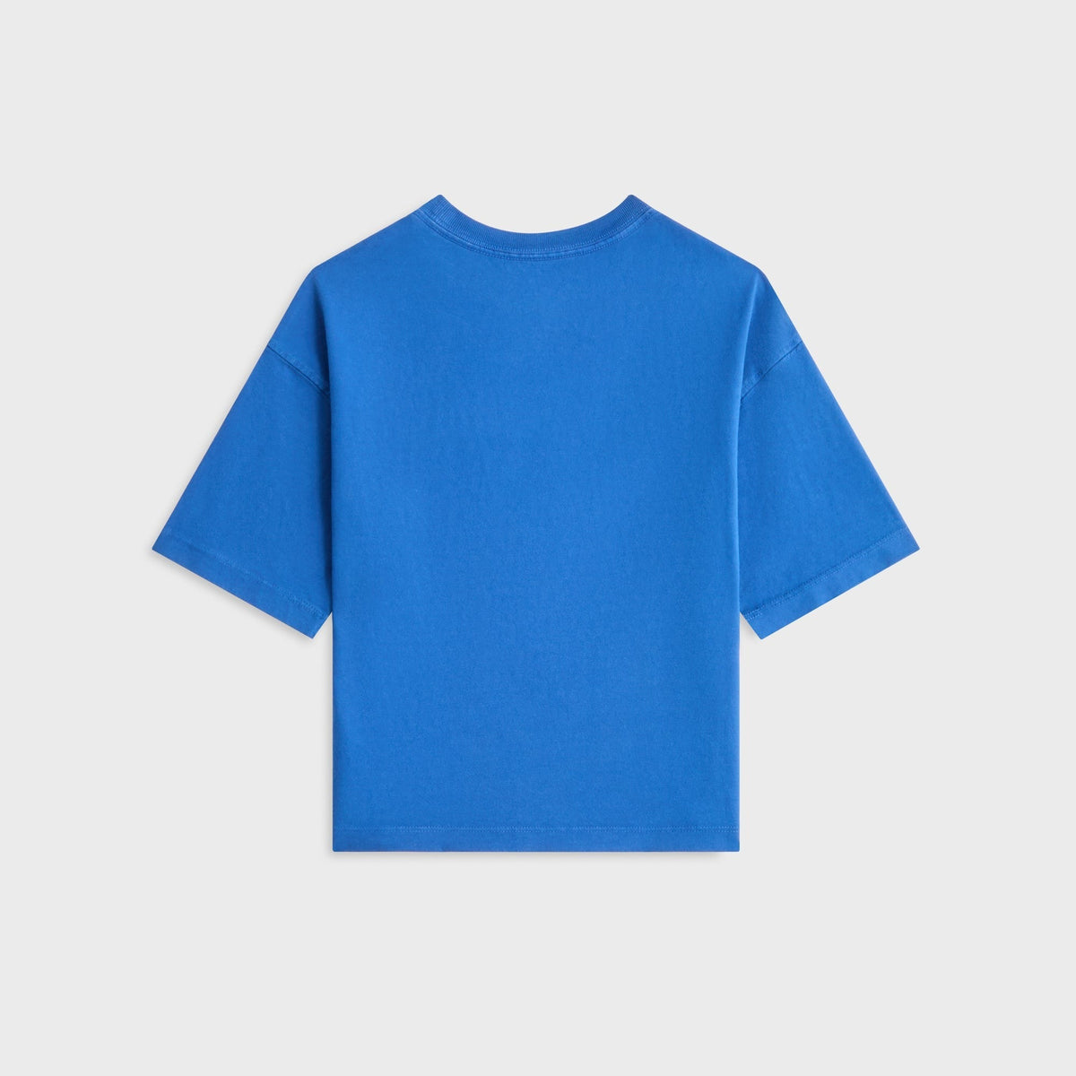 Kith Kids Bishop Tee - Layer