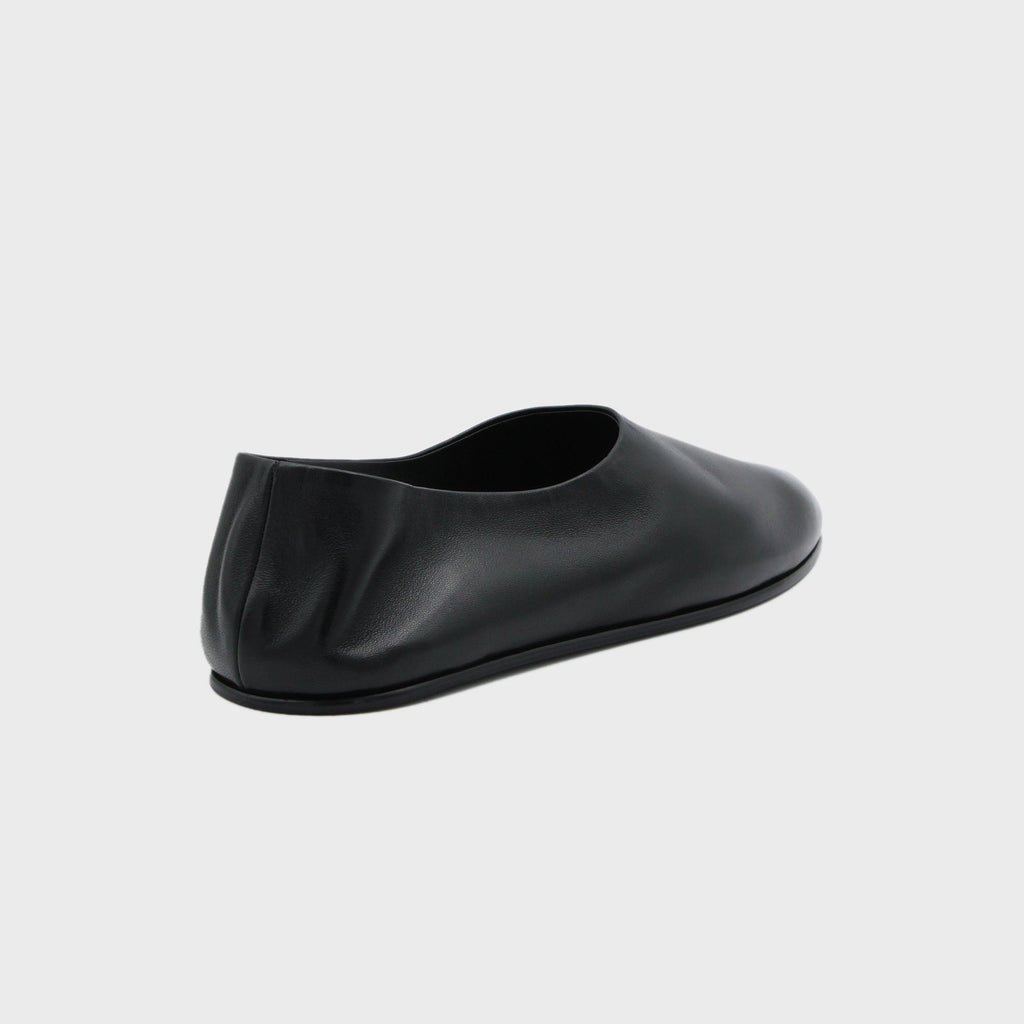 Fear of God Ballerino - Black