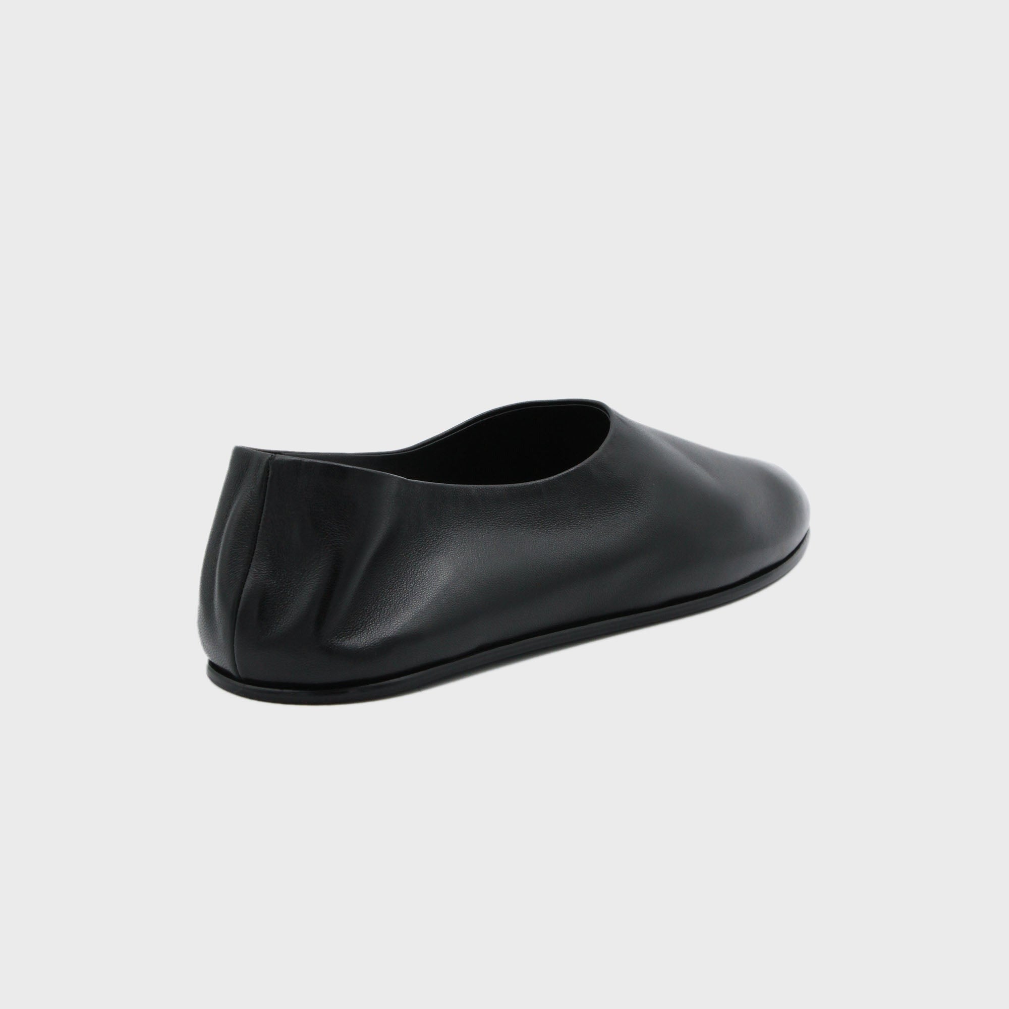 Fear of God Ballerino - Black