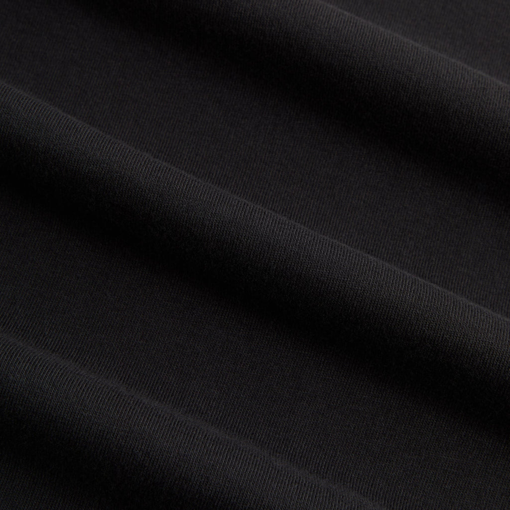 Kith for Cinelli Ciclismo Tee - Black