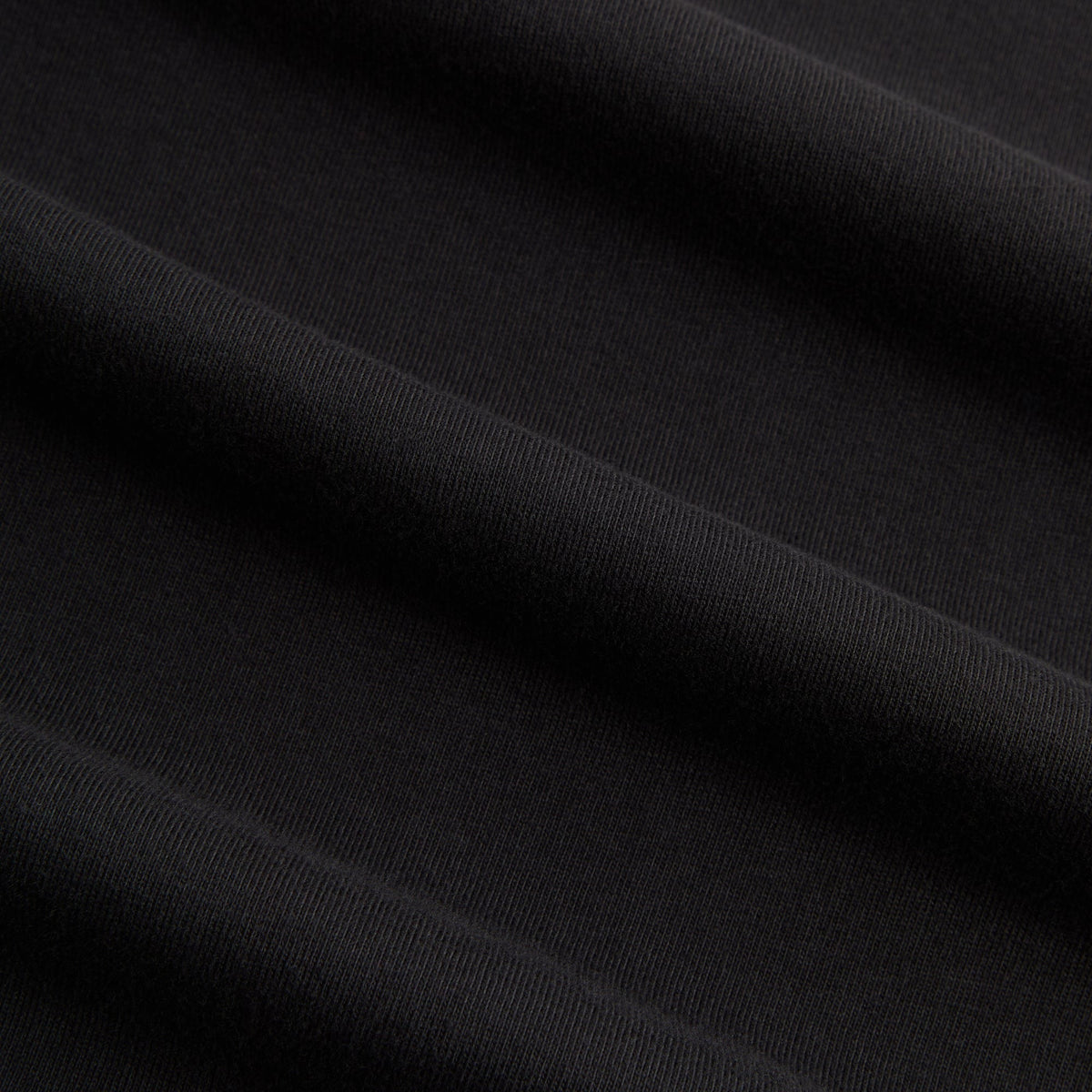 Kith for Cinelli Ciclismo Tee - Black