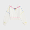 Kith Kids Tatyana Top - Silk