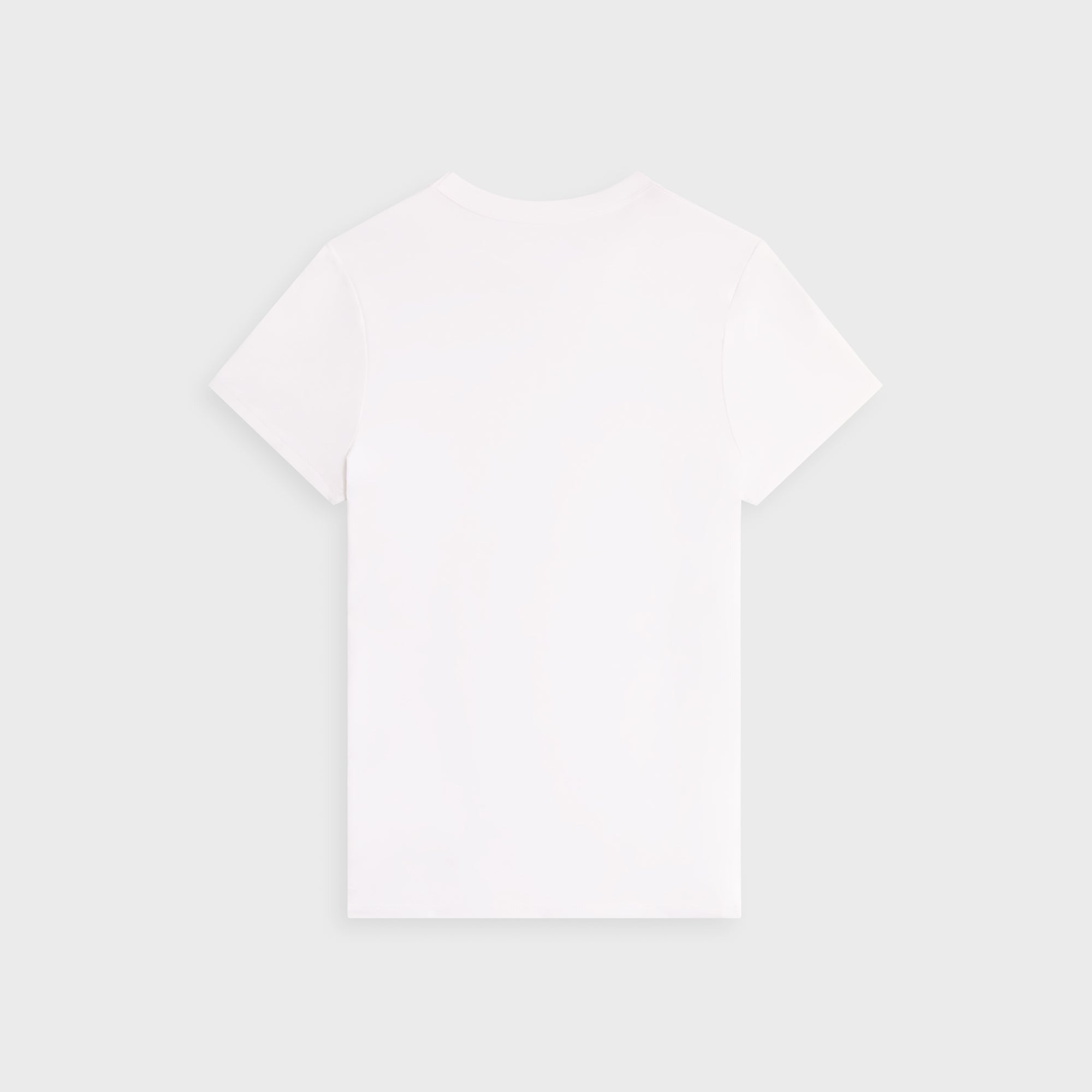 Kith Women Benson Tee - White