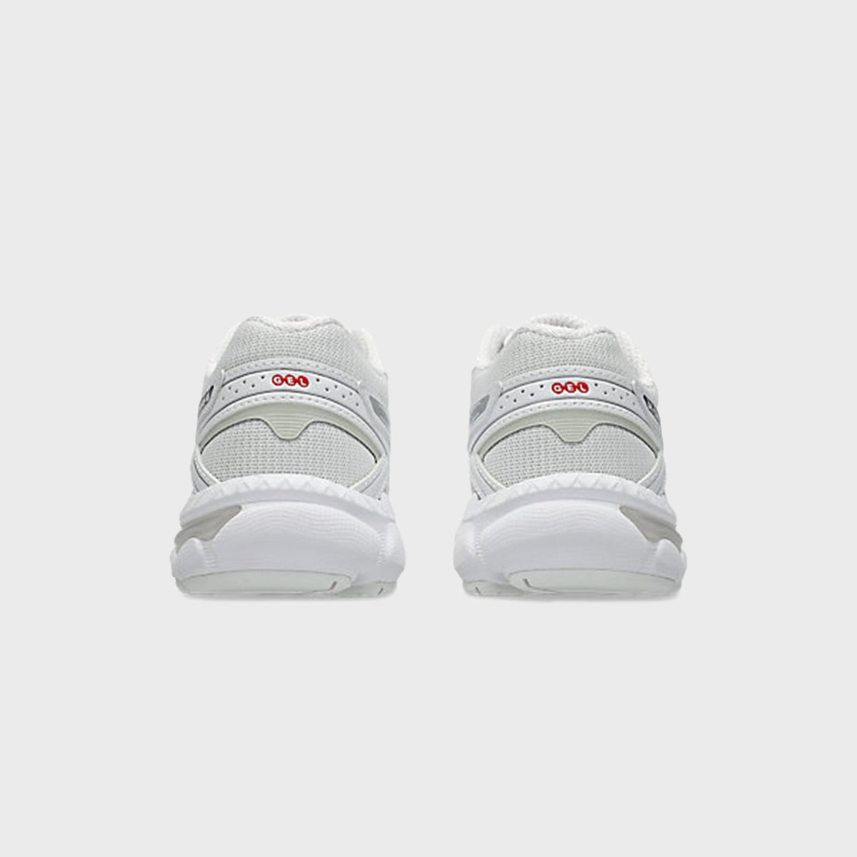 ASICS PS GEL-CUMULUS 16 - White / Pure Silver