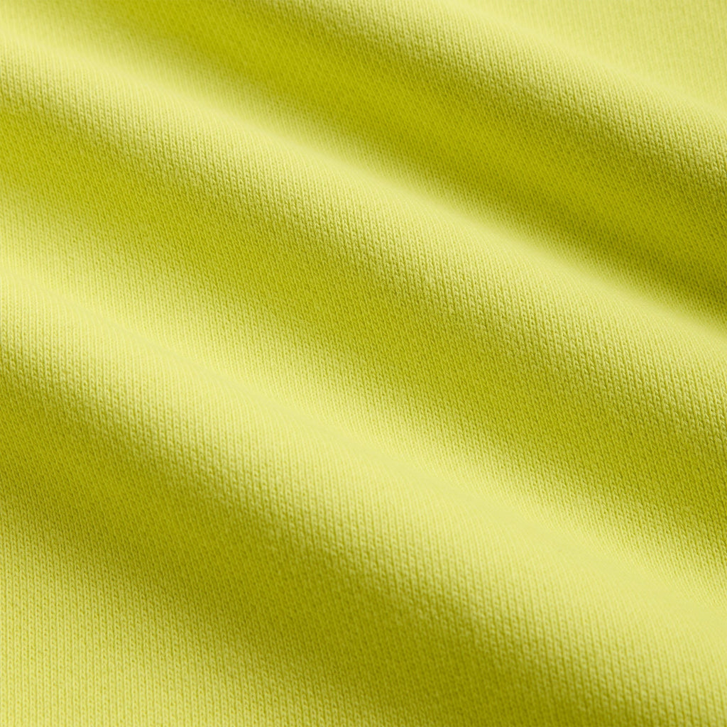Peachy Den Trixie Drawcord Trouser - Highlighter