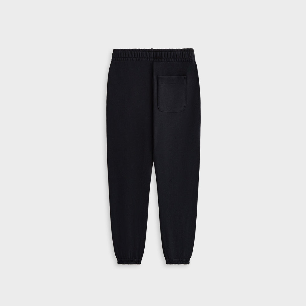 Kith Kids Nelson Sweatpant - Black