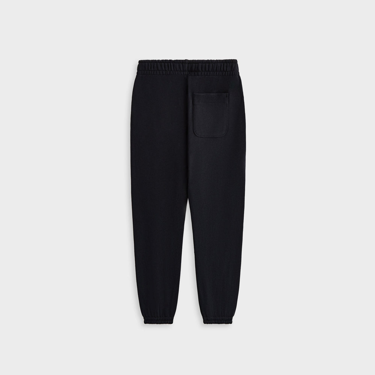 Kith Kids Nelson Sweatpant - Black