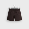 &Kin Carmen Swim Short - Kindling