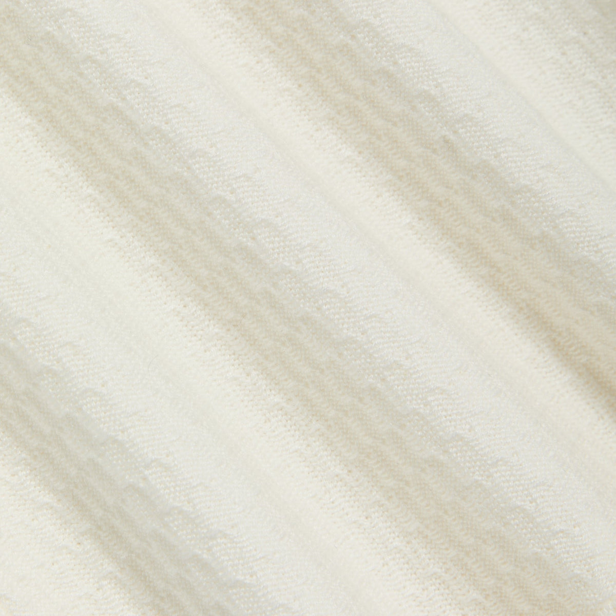 Kith Baby Knit Teagan Short Sleeve Polo Dress - Silk