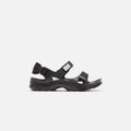 Suicoke Wake - Black