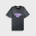 1017 ALYX 9SM Angel Tee - Charcoal