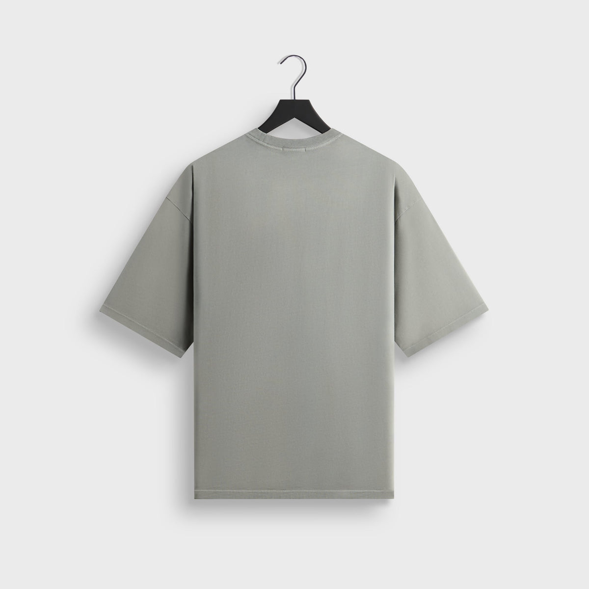 Kith Jones Tee - Island