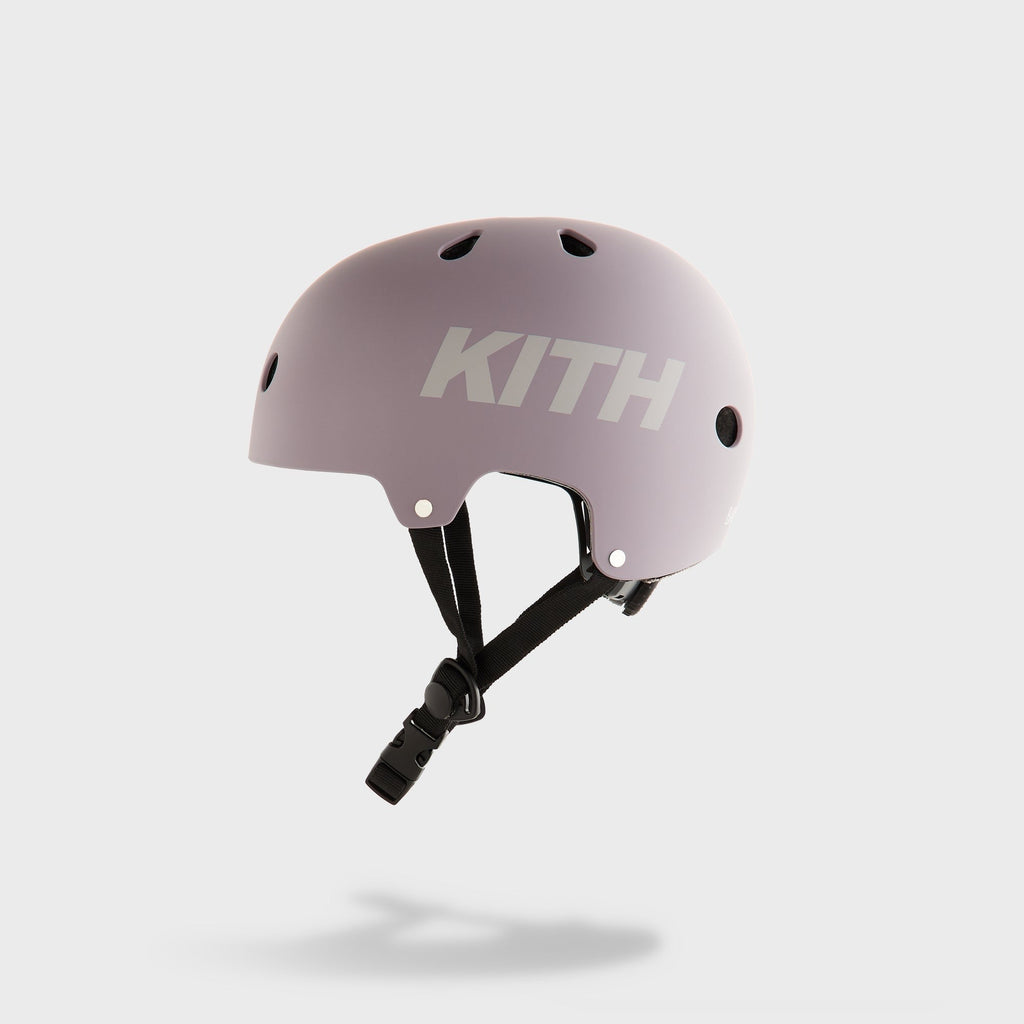 Kith Kids for Banwood Helmet - Monsoon