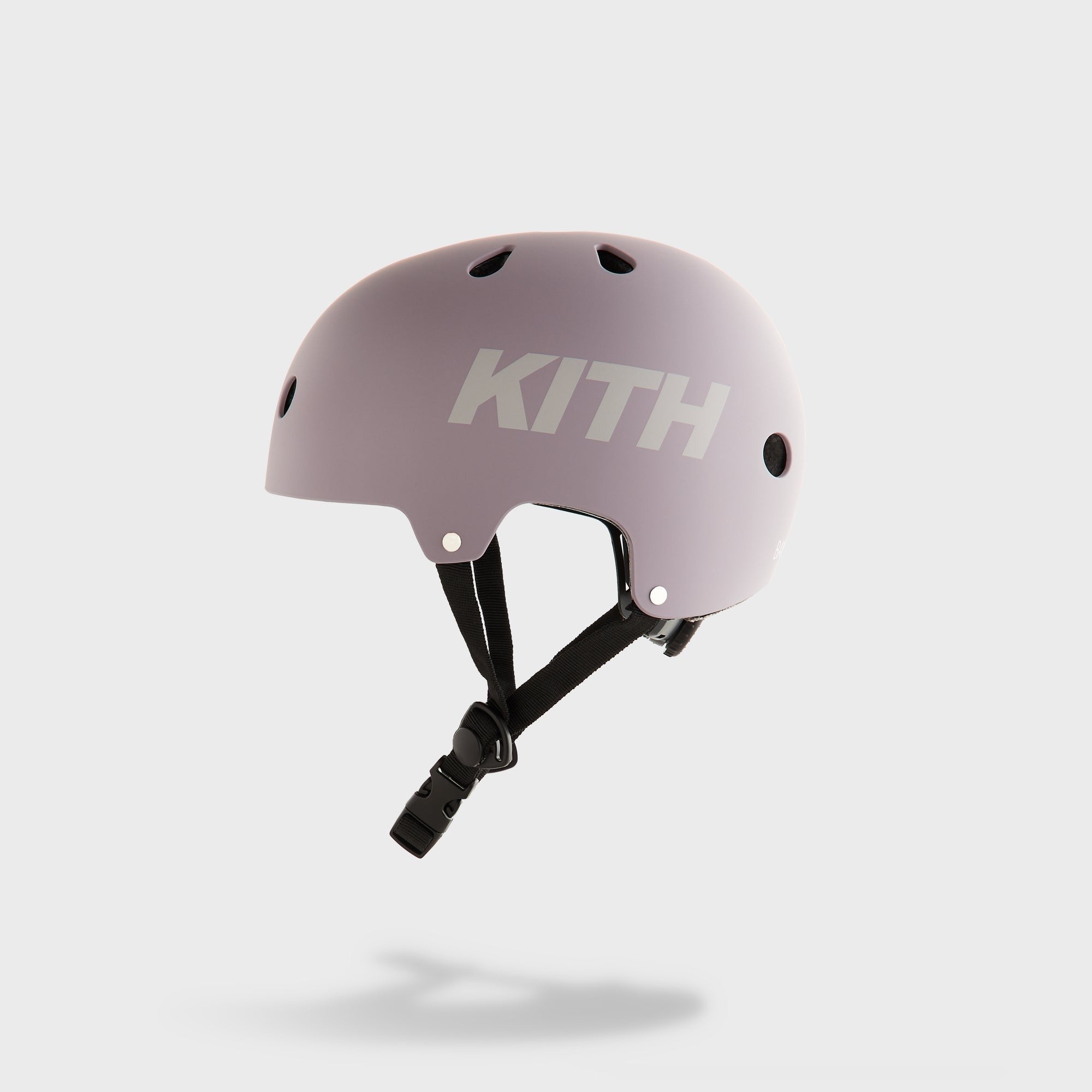 Kith Kids for Banwood Helmet - Monsoon