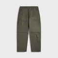 Engineered Garments Heavyweight Cotton Ripstop Pant - Olive
