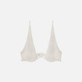 Jade Paloma Top - Sandstone
