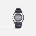 G-SHOCK GBX100-1
