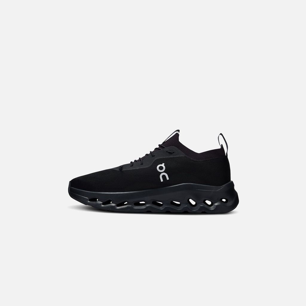 Loewe x On Running Cloudtilt - All Black