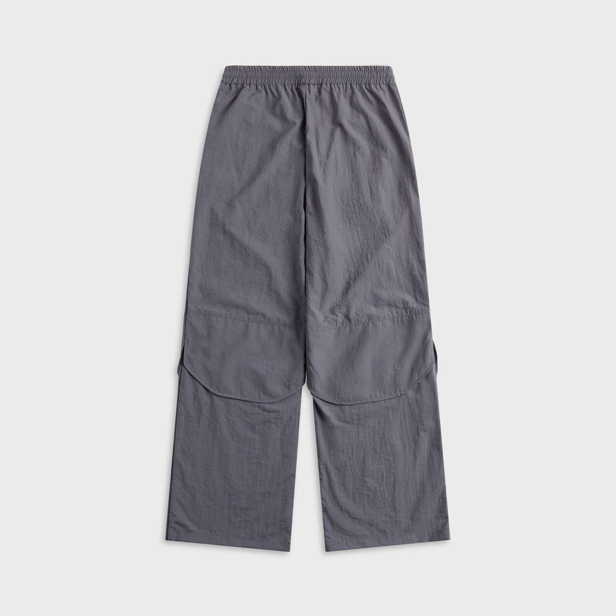 Wave of Sand Rocktone Vent Pant - Charcoal