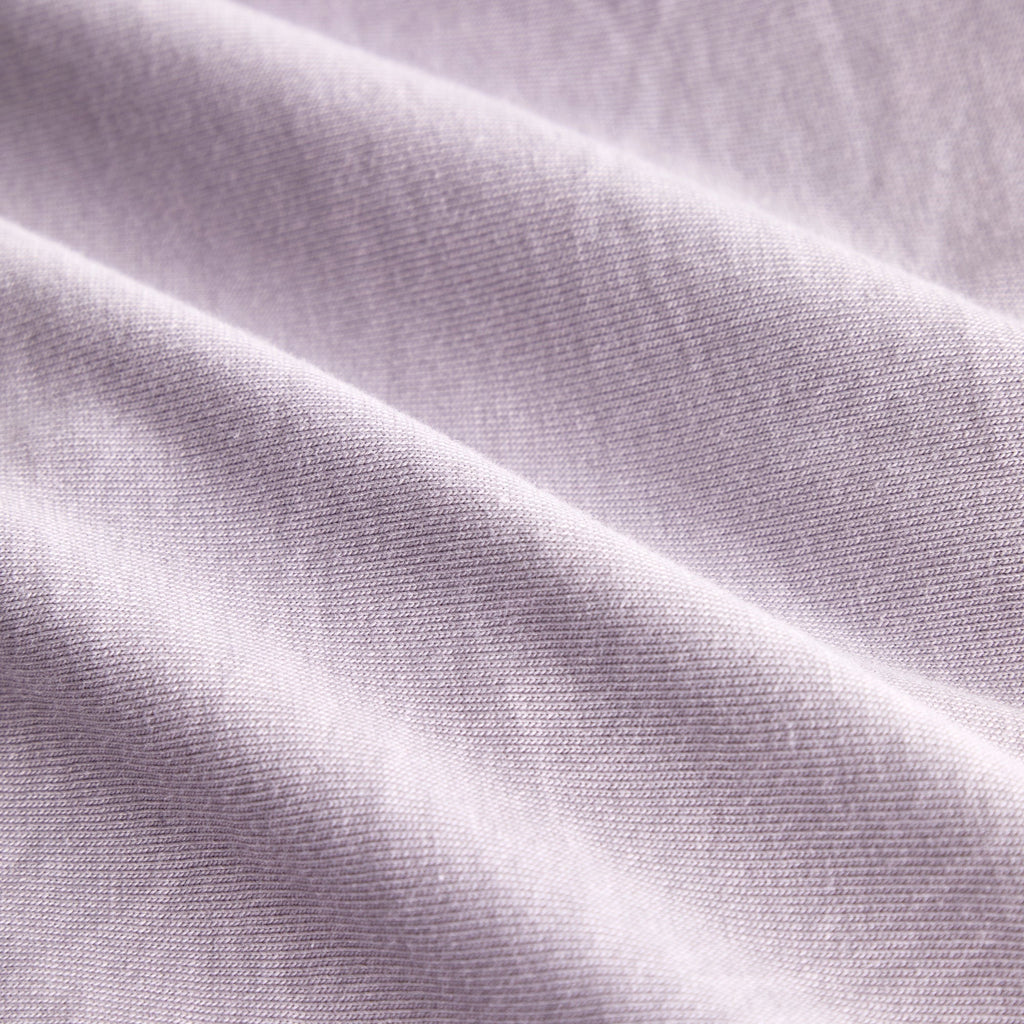Kith for Calvin Klein L/S Pajama Set - Vision