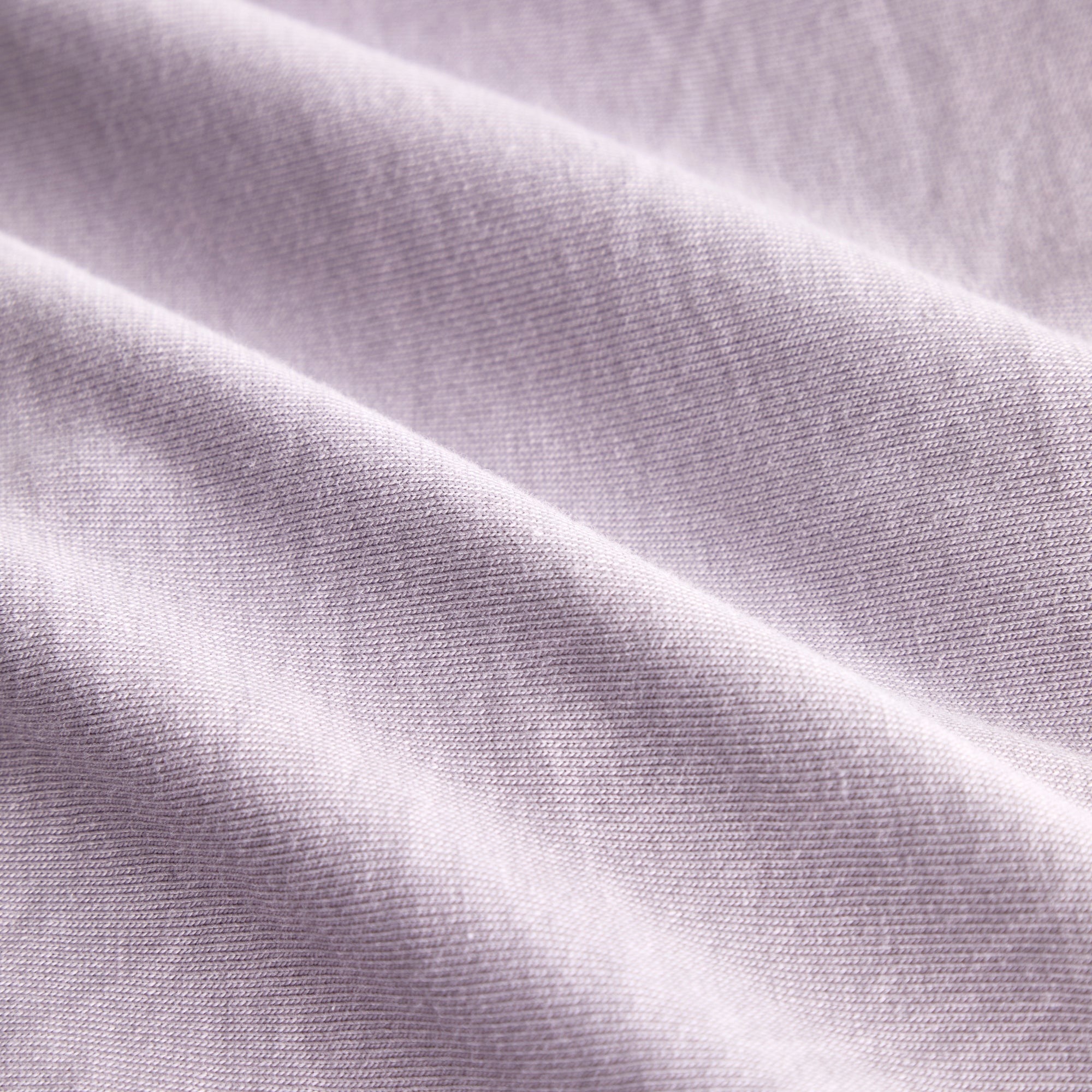 Kith for Calvin Klein L/S Pajama Set - Vision
