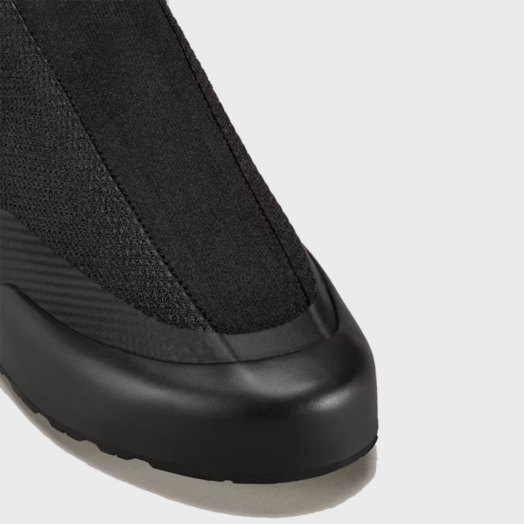 Arc'teryx Kragg Sneakers - Black